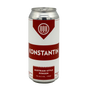 Schilling Konstantin 4pk Can